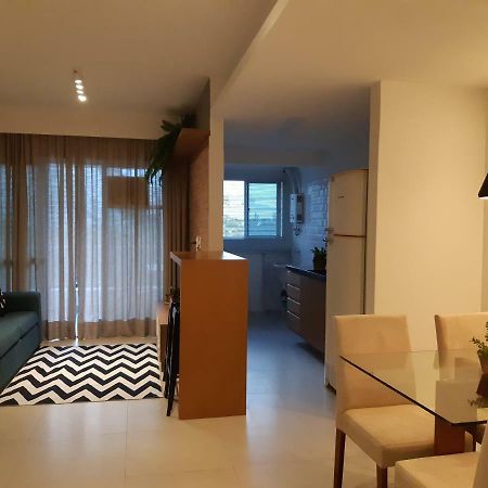 דירות ריו דה ז'ניירו Apartamento Residencial C/Servicos מראה חיצוני תמונה